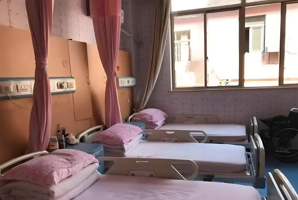 名门长媳：娘子太妖娆