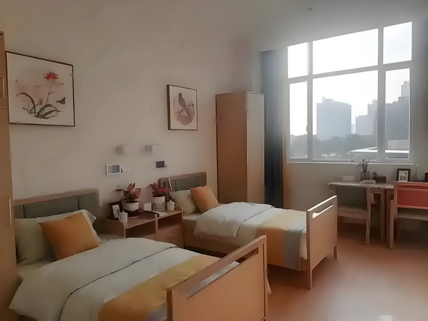 诸神休书