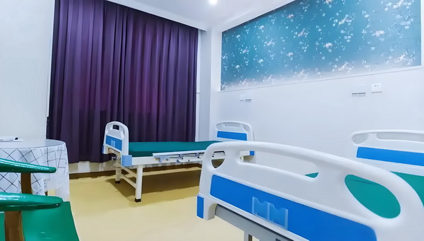 霸道王爷野蛮妃
