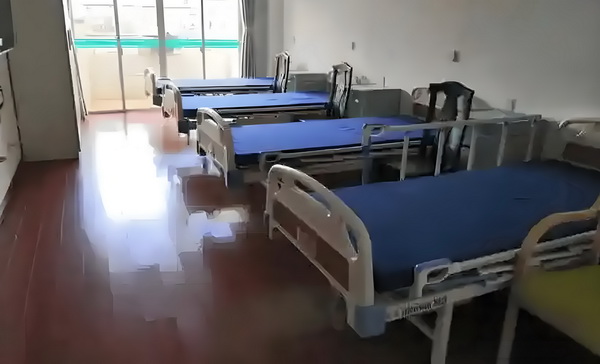 春闺暖