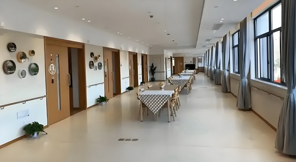 醉挽红楼之邪溶掬黛
