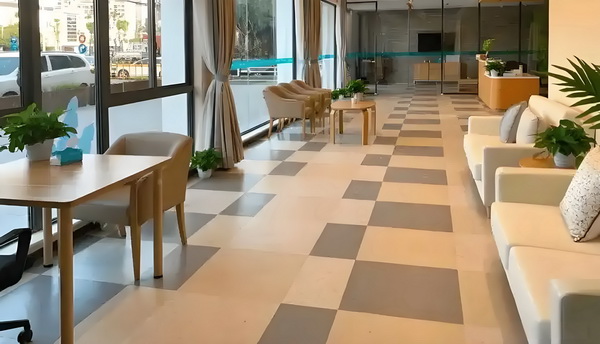 大凡神
