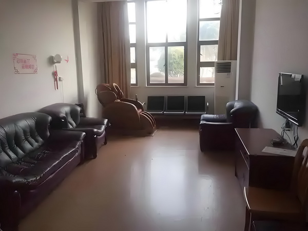 漂流在异界