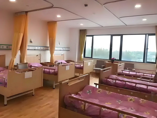 相公排排站