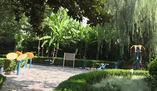 天骨传
