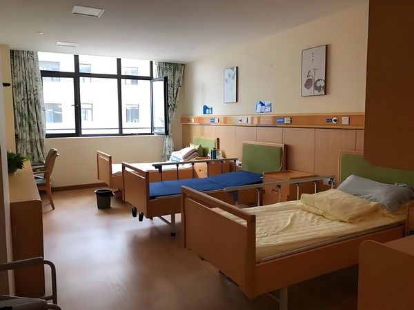 妃来横货：妖孽请走开