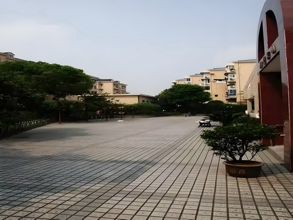 为爱步步为营